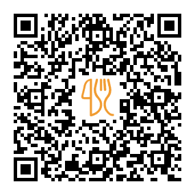 QR-code link para o menu de Pescheria Al 22