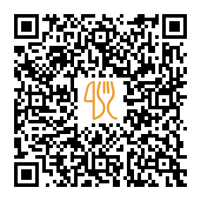 QR-Code zur Speisekarte von Hosteria Del Cavo