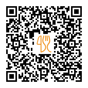 QR-code link para o menu de Trattoria Da Pace