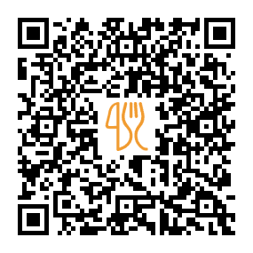 QR-code link para o menu de Pizza A Pezzi