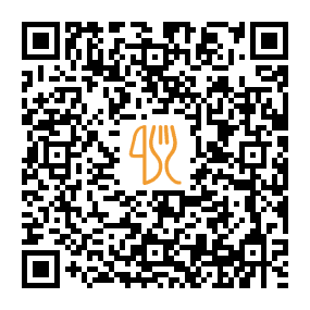 QR-code link către meniul Trattoria Richetta