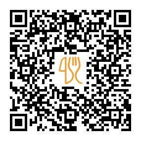 QR-Code zur Speisekarte von Argentino