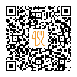 Menu QR de Myke