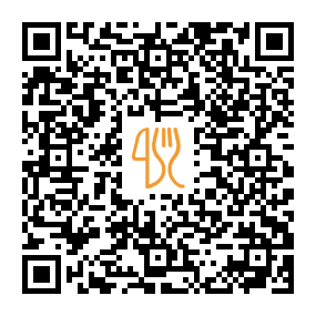 QR-code link către meniul Pizzeria La Baita