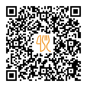 QR-code link para o menu de La Perla Grigia