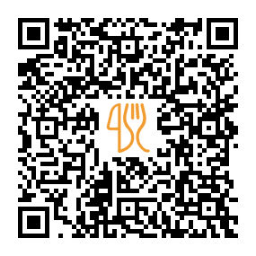 Menu QR de Mistura Fina