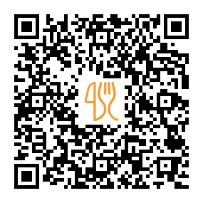 Menu QR de Osteria Dal Presidente