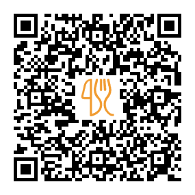 QR-code link para o menu de Fattoria Lovera