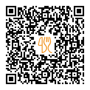 QR-code link către meniul Trattoria La Serignola