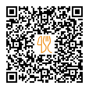 QR-code link para o menu de Oltre Il Gusto