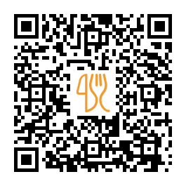 QR-code link către meniul Kfc