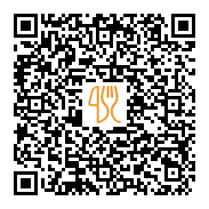 QR-code link para o menu de Locanda Casa Costa