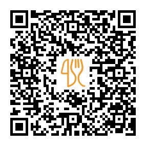 QR-code link para o menu de Relais Villa Pomela