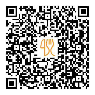 QR-code link către meniul Da Giustina