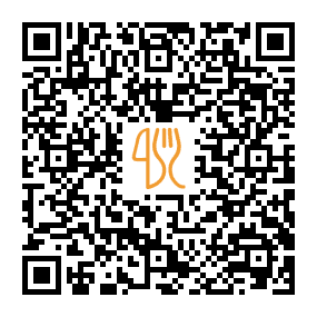 QR-code link către meniul Hostaria Da Edo