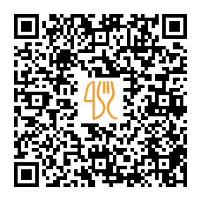 QR-code link către meniul Fujiyama