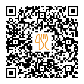 QR-code link para o menu de L'angolo Della Pizza