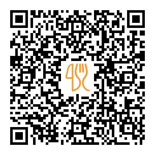 Enlace de código QR al menú de Trattoria Casa Fontana 23 Risotti