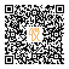 QR-code link para o menu de Profumo Di Pizza