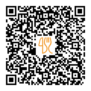 QR-Code zur Speisekarte von Rifugio Pastore