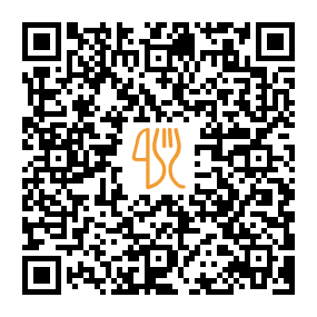 QR-code link către meniul La Palma