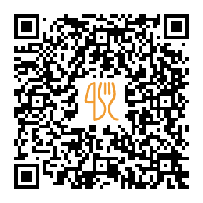 QR-code link către meniul La Fortuna