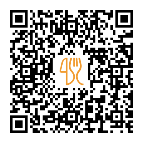 Enlace de código QR al menú de Trattoria Eremo