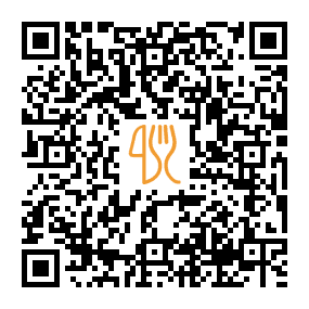 QR-code link către meniul La Pizzaccia