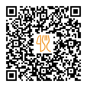 QR-code link către meniul Il Colle Dei Ceci