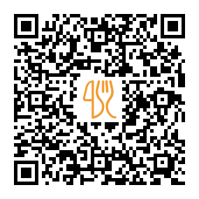 Enlace de código QR al menú de Osteria Al 37