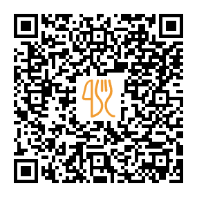 QR-Code zur Speisekarte von Shanghai