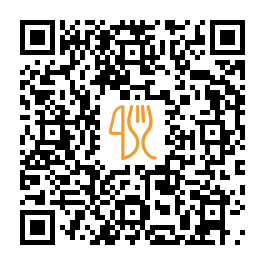 Menu QR de Ro. Va. Fra