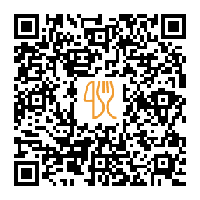 QR-code link către meniul Pizzeria Caruso Con Cucina