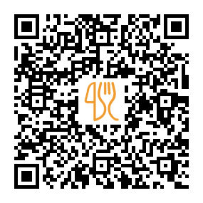 Menu QR de Pomodoro