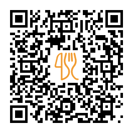 QR-code link către meniul Mychef