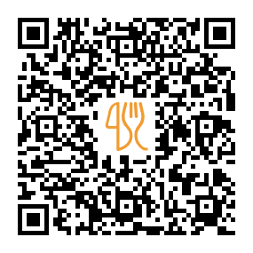 QR-code link para o menu de El Cafè Del Genoeucc