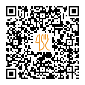 QR-code link para o menu de Grifone Bianco