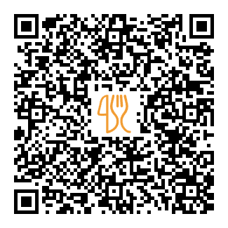 QR-code link para o menu de La Fornace Enoteca