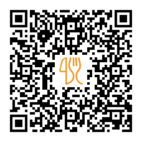 QR-code link către meniul Strapizzami