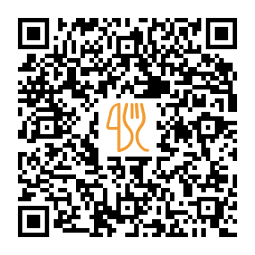 QR-code link para o menu de Vecchia Roma