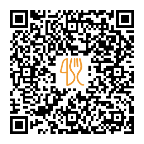 QR-code link para o menu de Le Saline