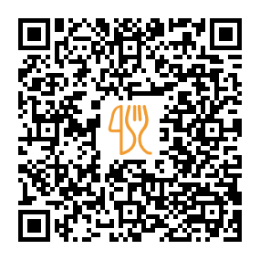 QR-code link para o menu de La Degosteria