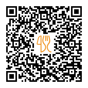 QR-code link către meniul Gran Caffe Liberty