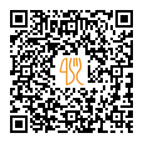 QR-code link para o menu de La Selva