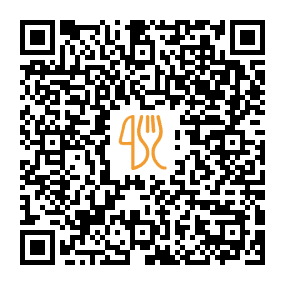 QR-code link para o menu de Wonderfood