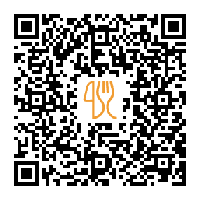 QR-code link către meniul Mi-sushi