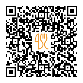 QR-code link către meniul Lo Smeraldo