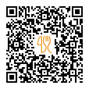 QR-code link către meniul Trattoria Pugliese Acquasala