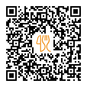 QR-code link para o menu de Taste Vin