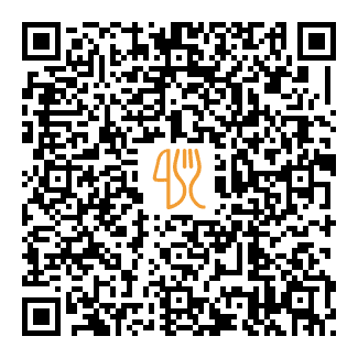 Menu QR de Hamburgheria Braceria Da Gigione